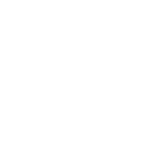 Veka Freight